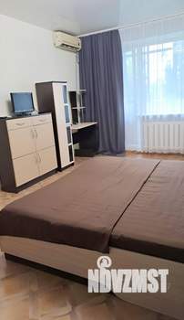 2-к квартира, посуточно, 50м2, 4/9 этаж