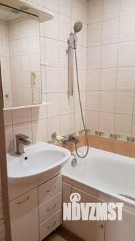 1-к квартира, на длительный срок, 37м2, 3/10 этаж