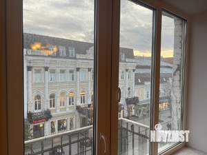 3-к квартира, на длительный срок, 84м2, 4/5 этаж