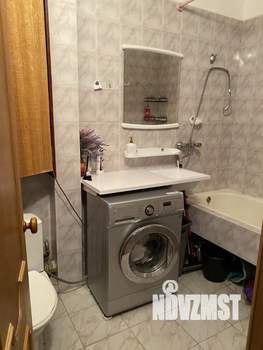 2-к квартира, на длительный срок, 45м2, 3/5 этаж