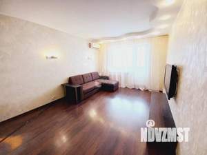 1-к квартира, на длительный срок, 39м2, 3/9 этаж