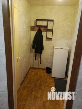 1-к квартира, на длительный срок, 26м2, 3/9 этаж