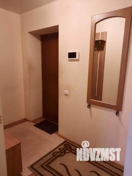 2-к квартира, на длительный срок, 40м2, 2/2 этаж