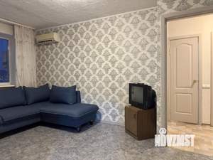 2-к квартира, на длительный срок, 38м2, 9/9 этаж