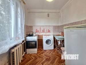2-к квартира, на длительный срок, 40м2, 4/5 этаж