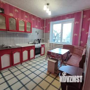 3-к квартира, на длительный срок, 74м2, 2/10 этаж