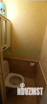 2-к квартира, на длительный срок, 32м2, 3/3 этаж