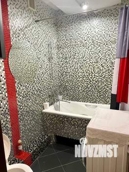 2-к квартира, на длительный срок, 45м2, 4/5 этаж