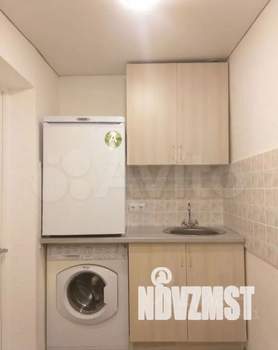 1-к квартира, на длительный срок, 40м2, 1/1 этаж