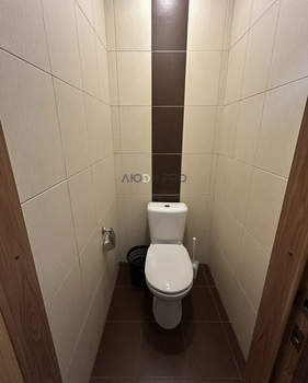 1-к квартира, на длительный срок, 45м2, 14/18 этаж