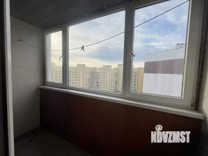 3-к квартира, на длительный срок, 60м2, 9/11 этаж