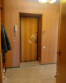 2-к квартира, на длительный срок, 44м2, 4/5 этаж