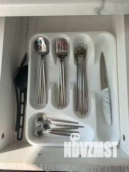 Студия квартира, посуточно, 32м2, 1/5 этаж