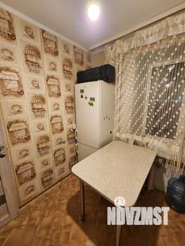 1-к квартира, на длительный срок, 30м2, 1/9 этаж
