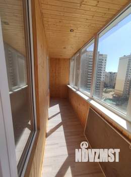 2-к квартира, на длительный срок, 60м2, 9/12 этаж