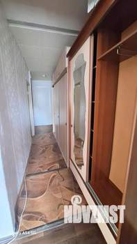 3-к квартира, на длительный срок, 58м2, 1/9 этаж