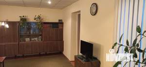 2-к квартира, на длительный срок, 42м2, 7/9 этаж