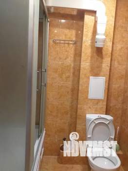 1-к квартира, посуточно, 50м2, 7/12 этаж