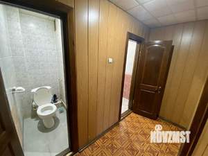2-к квартира, посуточно, 80м2, 1/1 этаж