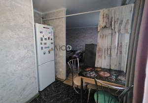 2-к квартира, на длительный срок, 65м2, 5/5 этаж