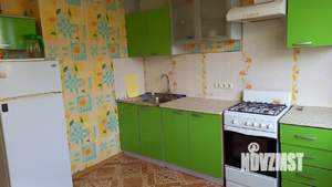 1-к квартира, на длительный срок, 40м2, 6/9 этаж