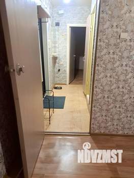 2-к квартира, на длительный срок, 50м2, 2/5 этаж