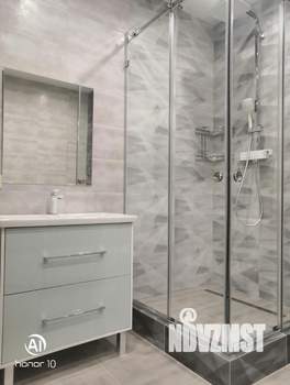 2-к квартира, на длительный срок, 68м2, 20/23 этаж