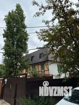 Студия квартира, посуточно, 24м2, 1/3 этаж