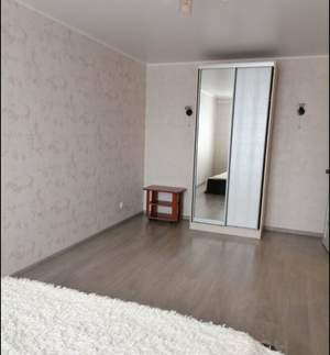 1-к квартира, на длительный срок, 36м2, 6/10 этаж