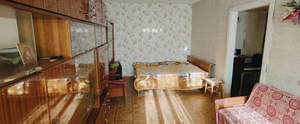 2-к квартира, на длительный срок, 54м2, 4/9 этаж