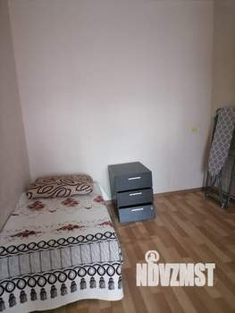 1-к квартира, на длительный срок, 30м2, 5/5 этаж