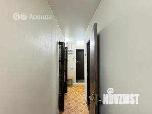 2-к квартира, на длительный срок, 33м2, 1/3 этаж