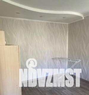 1-к квартира, на длительный срок, 31м2, 3/5 этаж