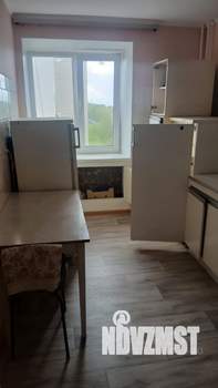 2-к квартира, на длительный срок, 60м2, 8/9 этаж