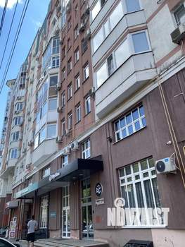 2-к квартира, на длительный срок, 50м2, 8/10 этаж