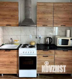 1-к квартира, на длительный срок, 30м2, 2/9 этаж