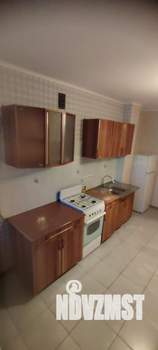 2-к квартира, на длительный срок, 62м2, 2/10 этаж