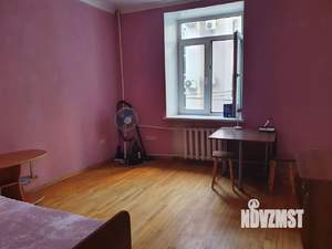 2-к квартира, на длительный срок, 37м2, 2/5 этаж