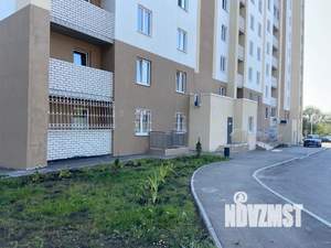 2-к квартира, посуточно, 55м2, 5/10 этаж