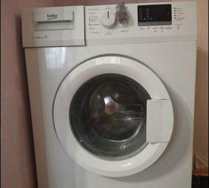 2-к квартира, на длительный срок, 48м2, 4/5 этаж