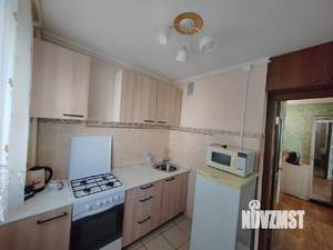 1-к квартира, на длительный срок, 31м2, 3/5 этаж