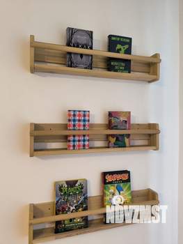 2-к квартира, посуточно, 60м2, 4/5 этаж