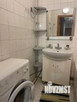 3-к квартира, на длительный срок, 64м2, 3/10 этаж