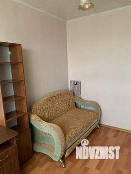 3-к квартира, на длительный срок, 65м2, 5/9 этаж