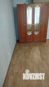 2-к квартира, на длительный срок, 58м2, 3/10 этаж