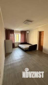 2-к квартира, на длительный срок, 54м2, 6/10 этаж