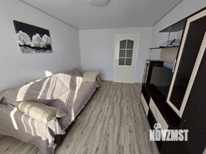 3-к квартира, на длительный срок, 60м2, 7/9 этаж