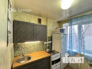 1-к квартира, на длительный срок, 33м2, 5/9 этаж