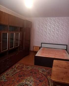 2-к квартира, на длительный срок, 44м2, 2/9 этаж