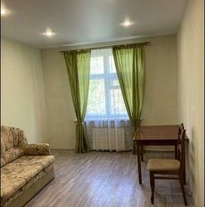 2-к квартира, на длительный срок, 45м2, 2/2 этаж